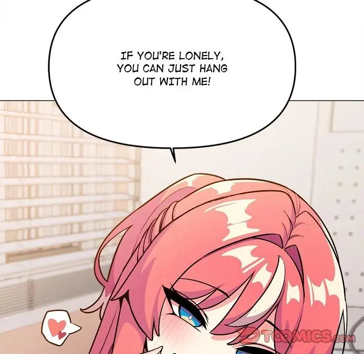 Someone Stop Her Chapter 20 Page 110