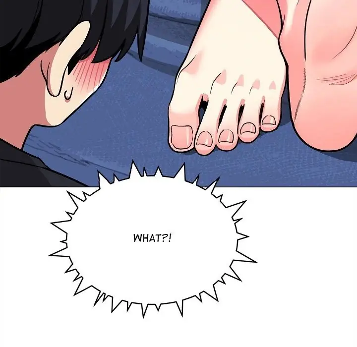 Someone Stop Her Chapter 20 Page 113