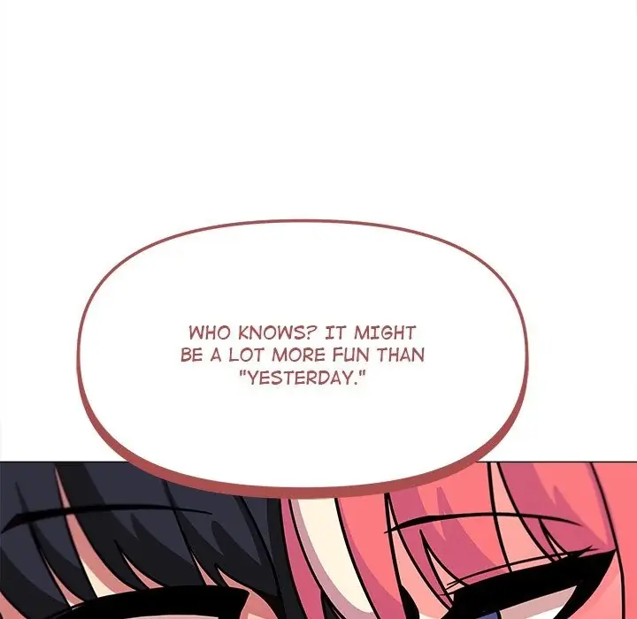 Someone Stop Her Chapter 20 Page 114