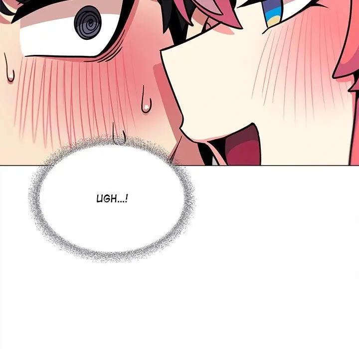 Someone Stop Her Chapter 20 Page 115