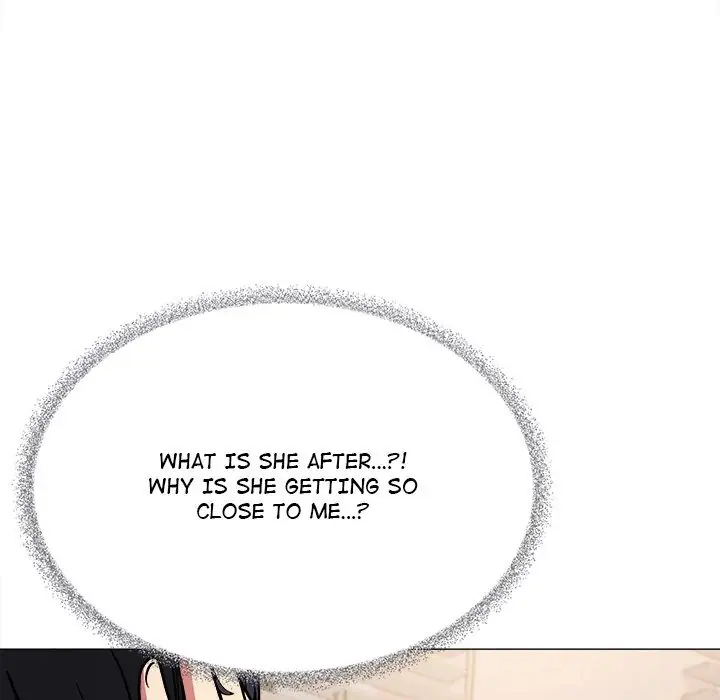 Someone Stop Her Chapter 20 Page 116