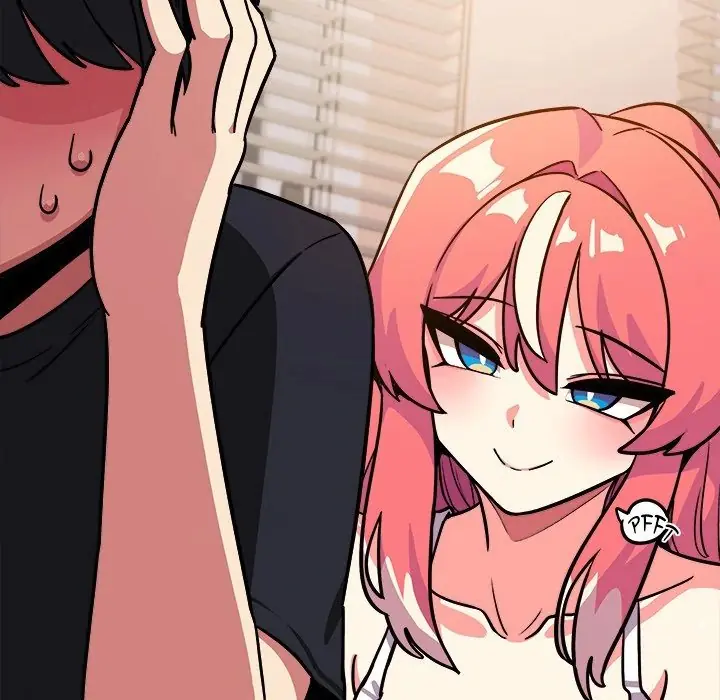 Someone Stop Her Chapter 20 Page 117
