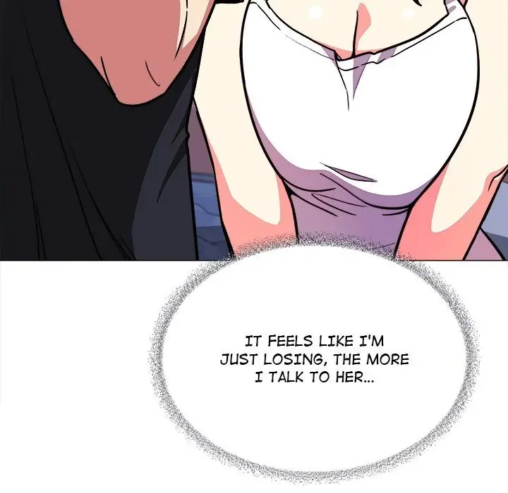 Someone Stop Her Chapter 20 Page 118