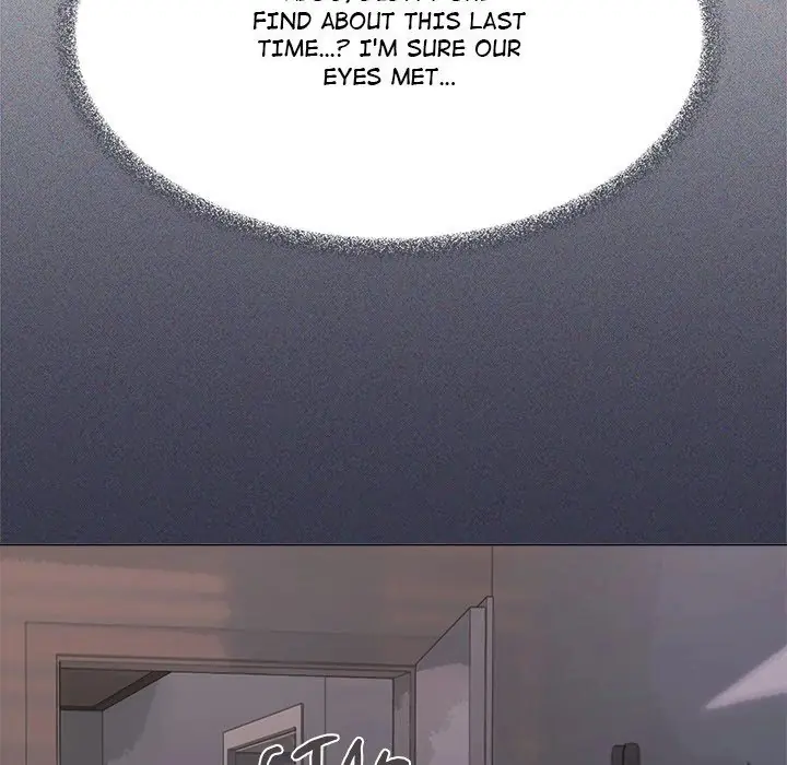 Someone Stop Her Chapter 20 Page 120