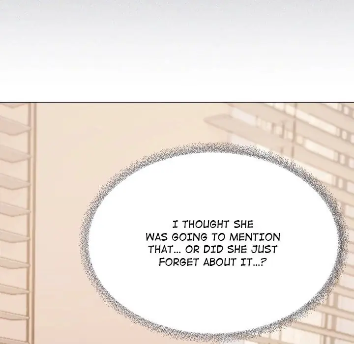 Someone Stop Her Chapter 20 Page 123