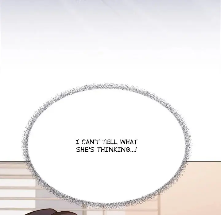 Someone Stop Her Chapter 20 Page 127