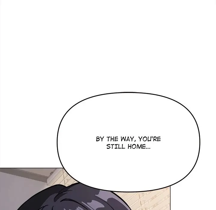 Someone Stop Her Chapter 20 Page 130