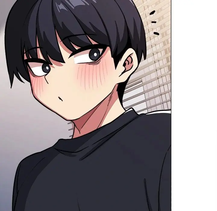 Someone Stop Her Chapter 20 Page 131