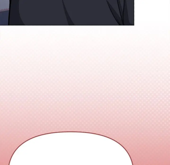 Someone Stop Her Chapter 20 Page 132