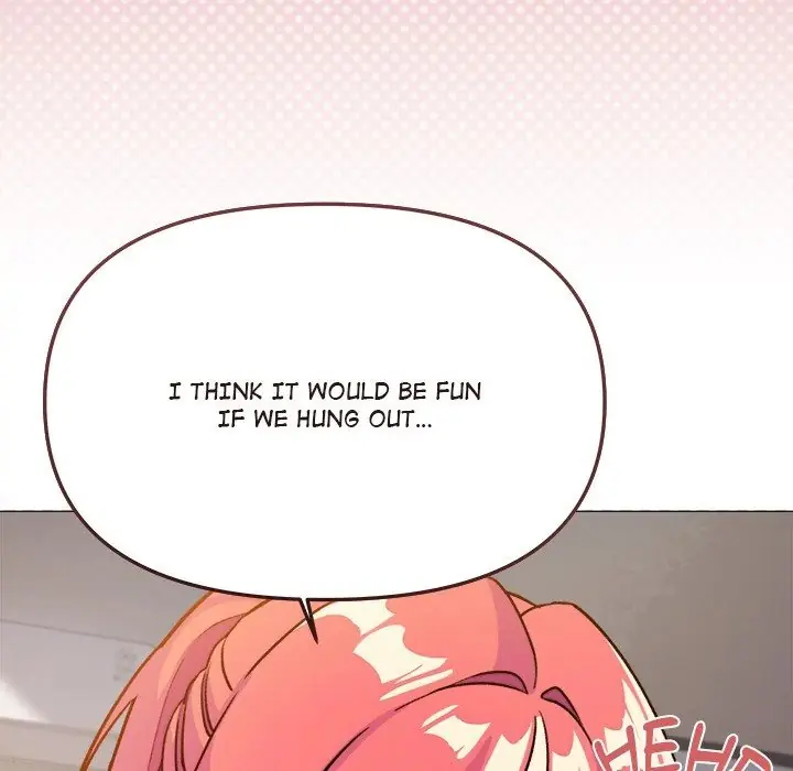 Someone Stop Her Chapter 20 Page 136