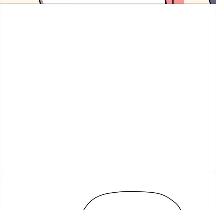 Someone Stop Her Chapter 20 Page 138