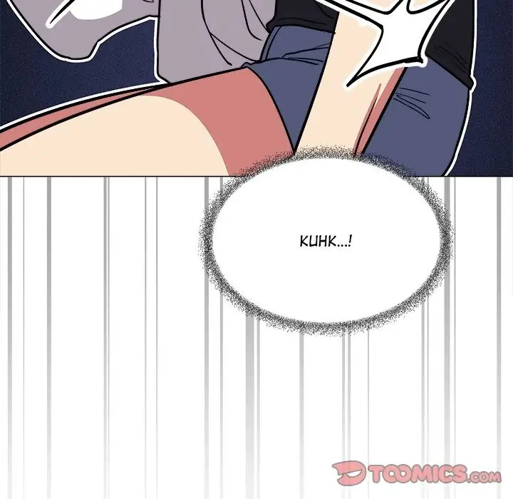 Someone Stop Her Chapter 20 Page 146
