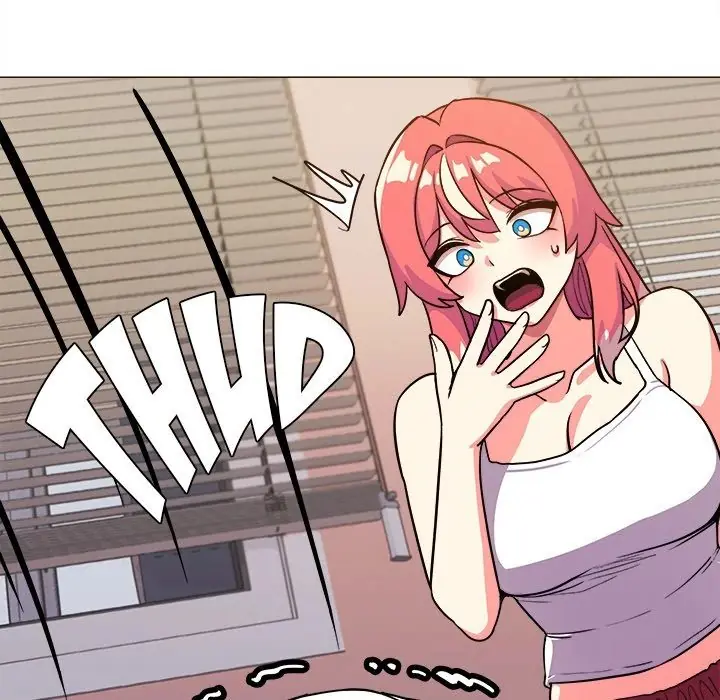 Someone Stop Her Chapter 20 Page 149