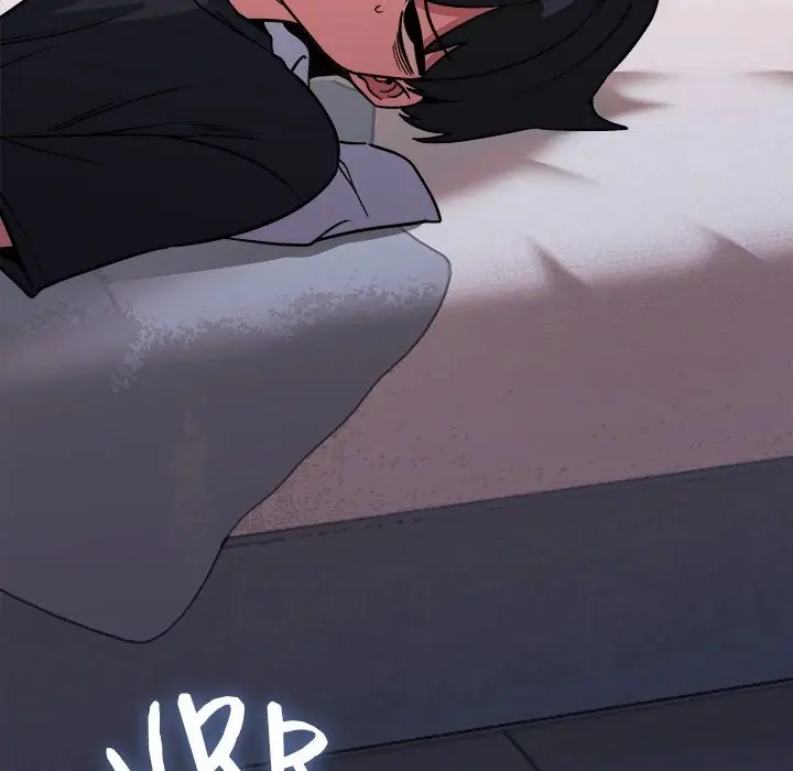 Someone Stop Her Chapter 20 Page 153