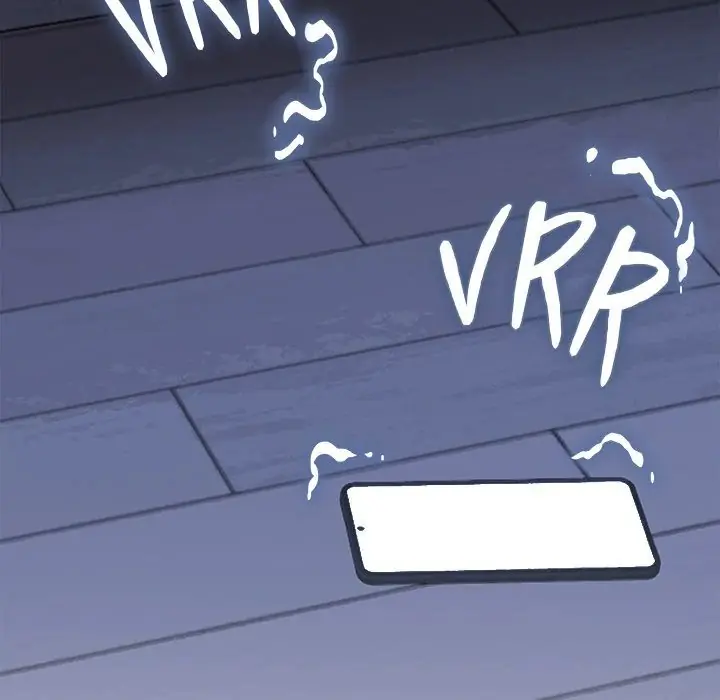 Someone Stop Her Chapter 20 Page 154