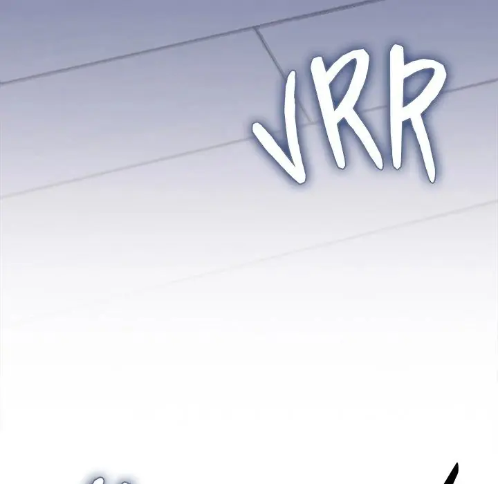 Someone Stop Her Chapter 20 Page 155