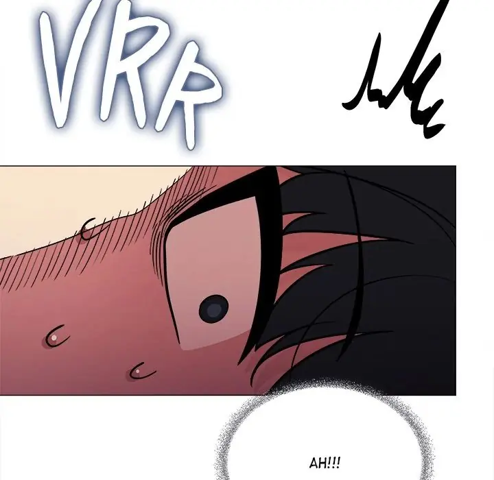 Someone Stop Her Chapter 20 Page 156