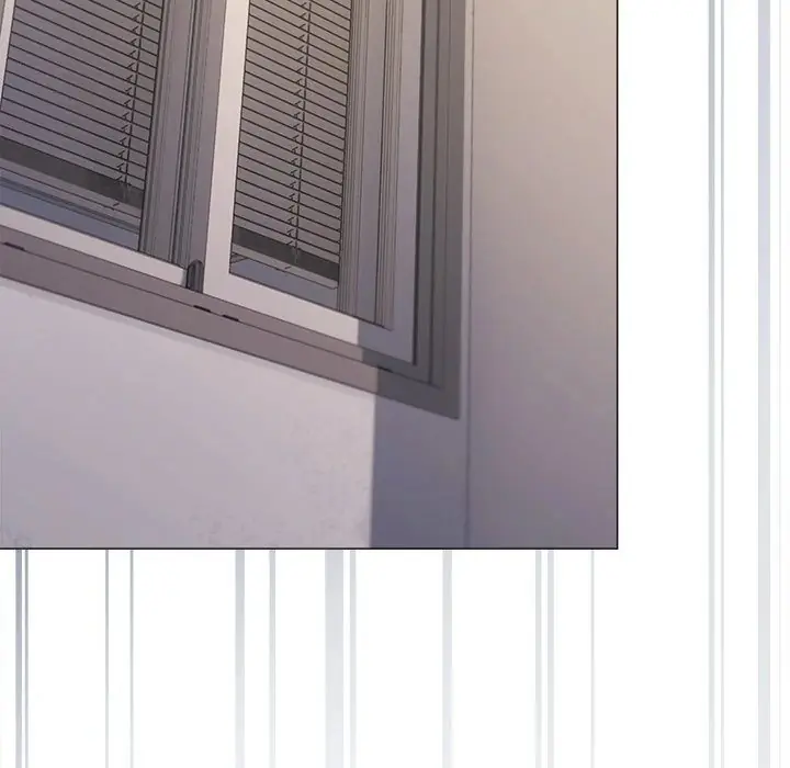 Someone Stop Her Chapter 20 Page 159