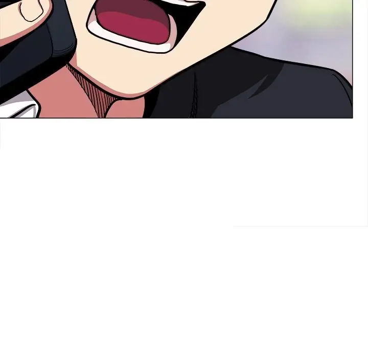 Someone Stop Her Chapter 20 Page 165
