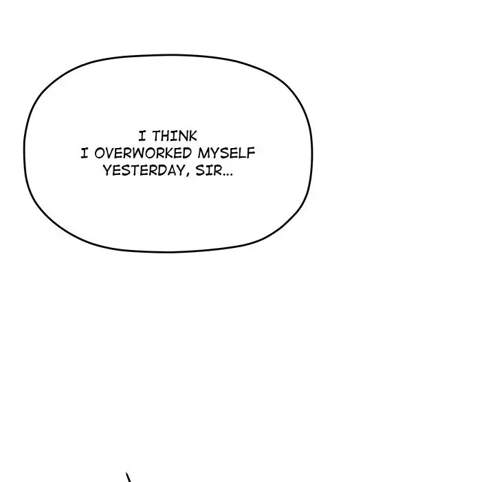 Someone Stop Her Chapter 20 Page 167