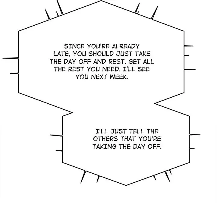 Someone Stop Her Chapter 20 Page 168