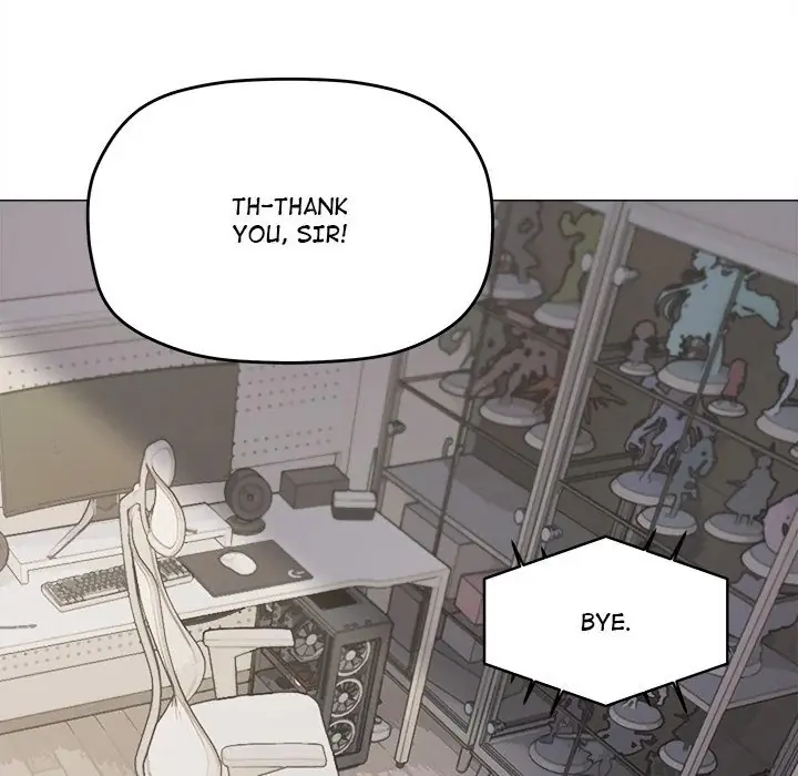 Someone Stop Her Chapter 20 Page 169