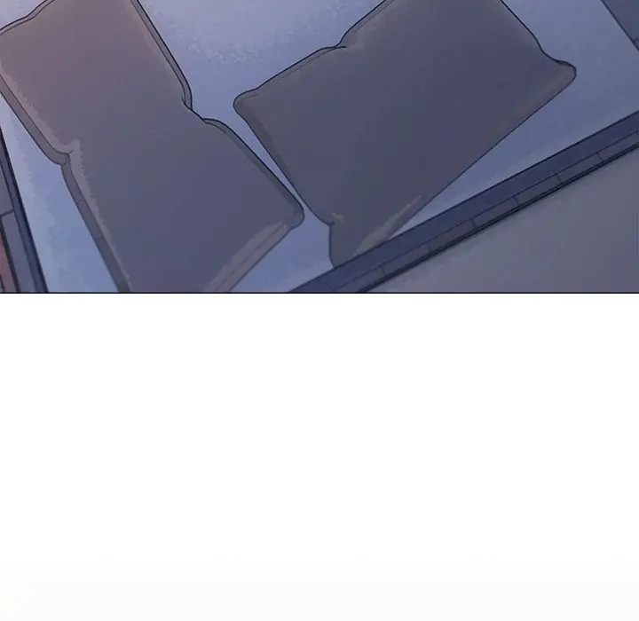 Someone Stop Her Chapter 20 Page 171