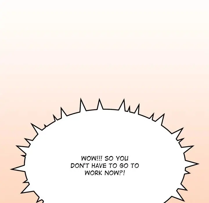 Someone Stop Her Chapter 20 Page 172