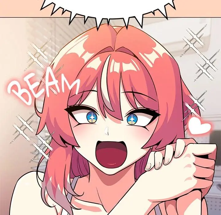 Someone Stop Her Chapter 20 Page 173