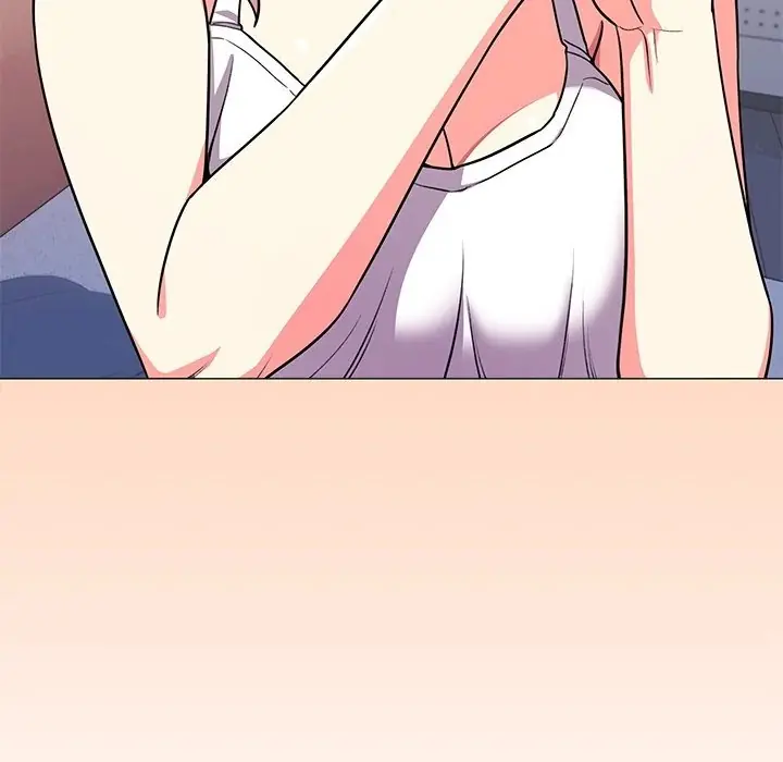 Someone Stop Her Chapter 20 Page 174