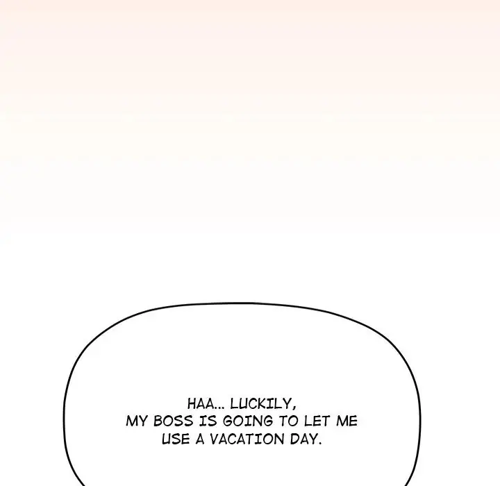 Someone Stop Her Chapter 20 Page 175