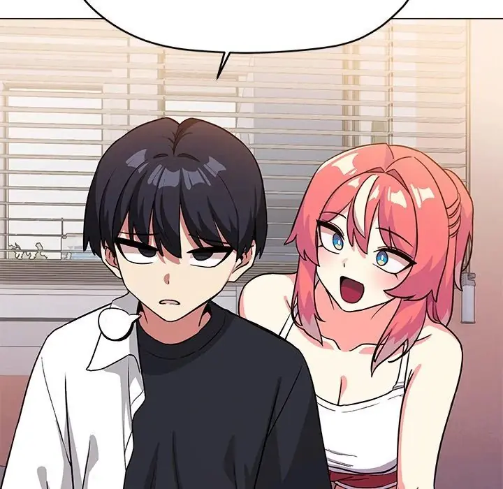 Someone Stop Her Chapter 20 Page 176