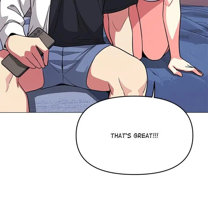 Someone Stop Her Chapter 20 Page 177