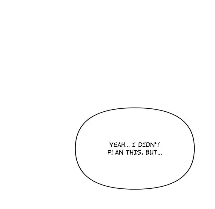 Someone Stop Her Chapter 20 Page 178