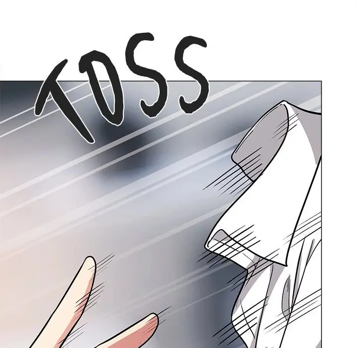 Someone Stop Her Chapter 20 Page 179
