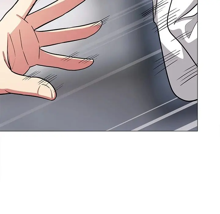 Someone Stop Her Chapter 20 Page 180