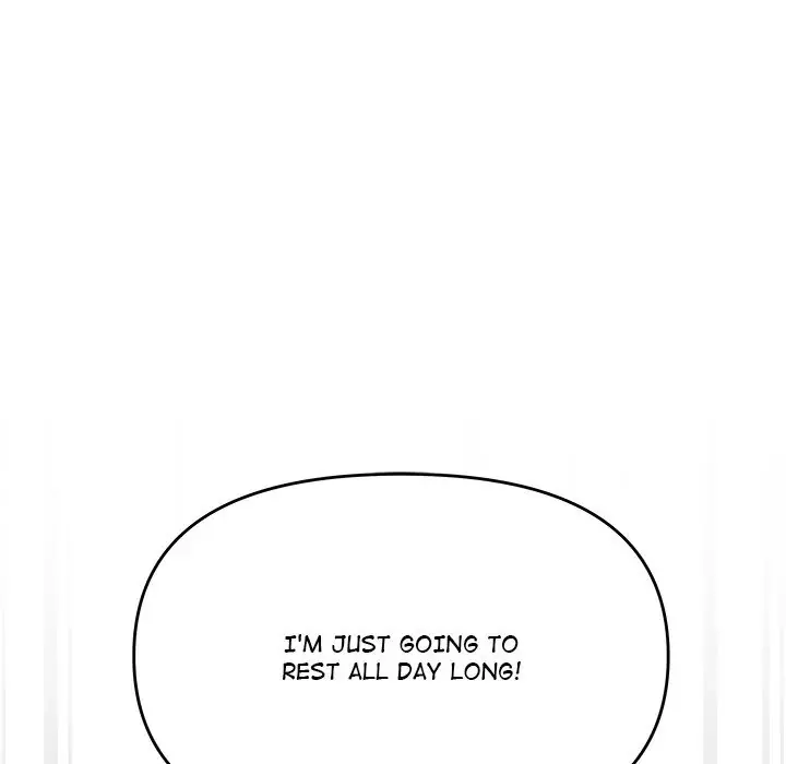 Someone Stop Her Chapter 20 Page 181
