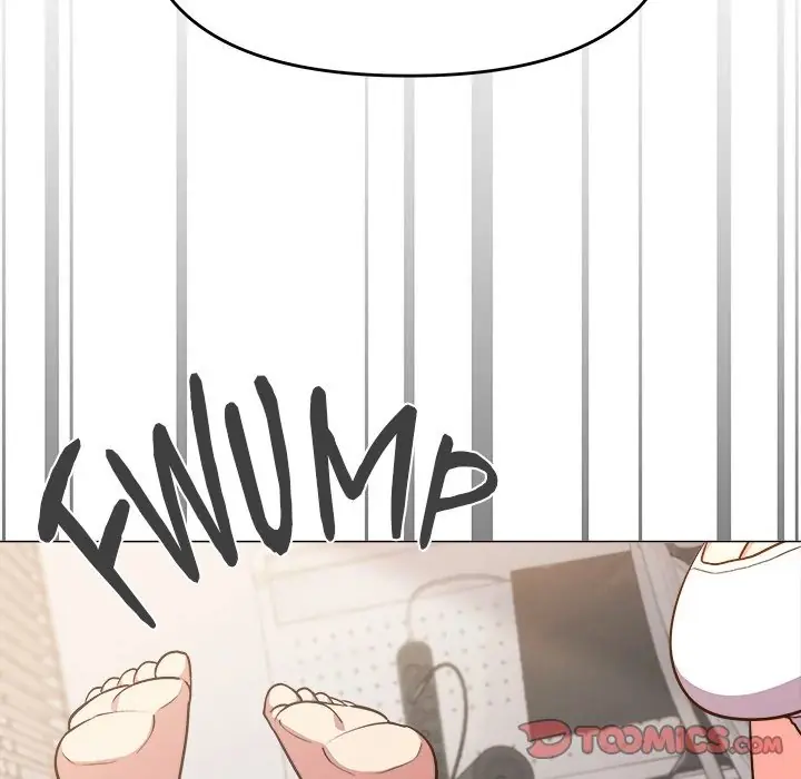 Someone Stop Her Chapter 20 Page 182