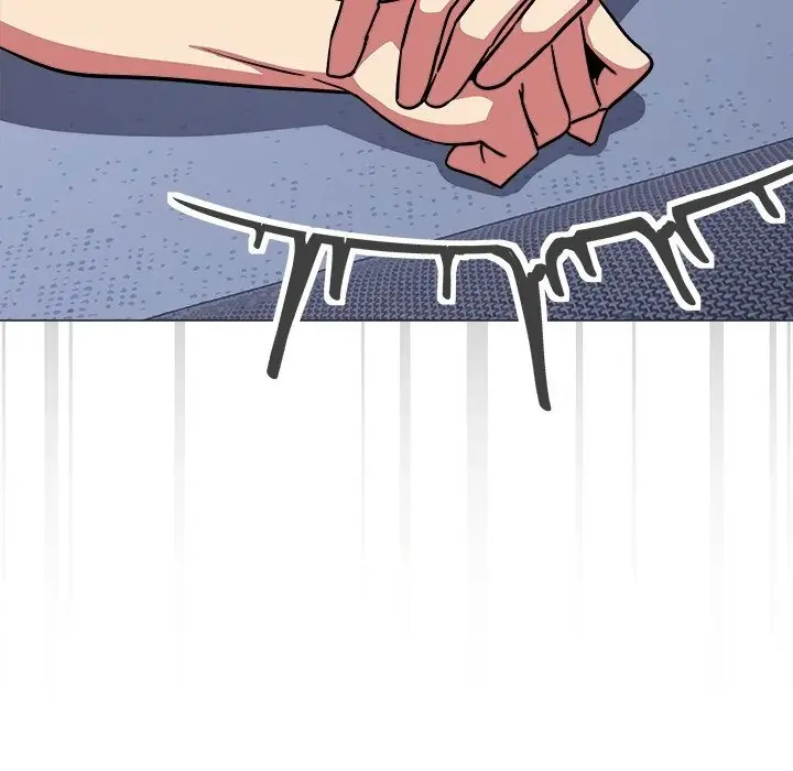 Someone Stop Her Chapter 20 Page 184