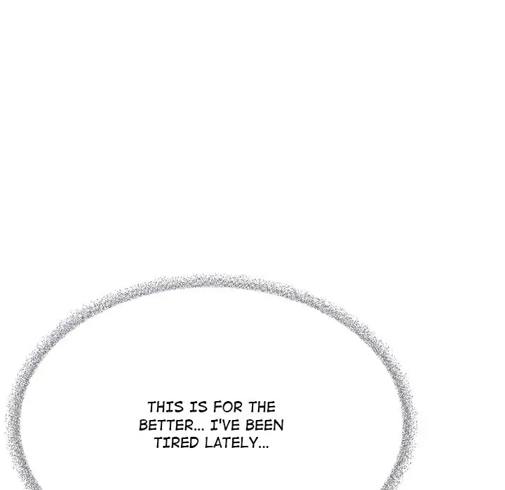 Someone Stop Her Chapter 20 Page 185