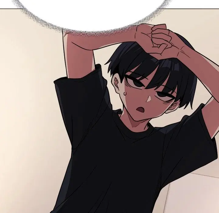 Someone Stop Her Chapter 20 Page 186