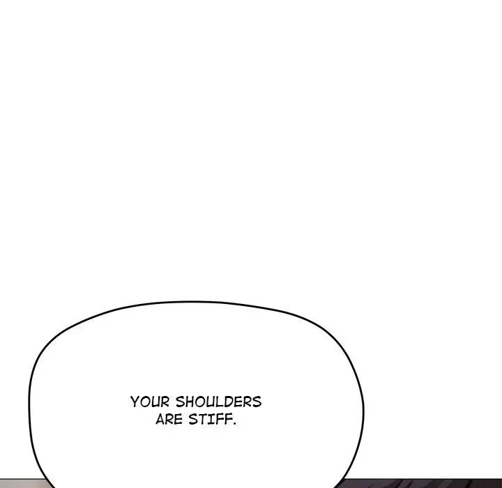 Someone Stop Her Chapter 20 Page 189