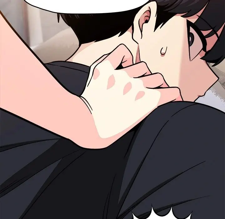 Someone Stop Her Chapter 20 Page 190