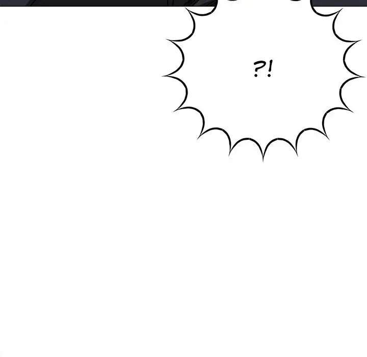 Someone Stop Her Chapter 20 Page 191
