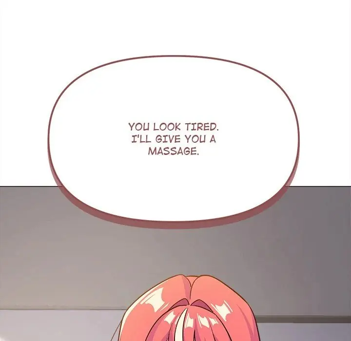 Someone Stop Her Chapter 20 Page 192