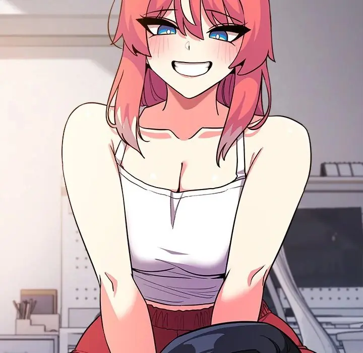 Someone Stop Her Chapter 20 Page 193