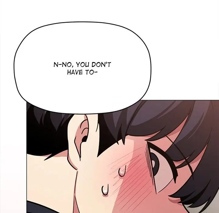 Someone Stop Her Chapter 20 Page 196