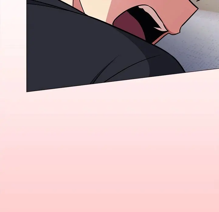 Someone Stop Her Chapter 20 Page 197