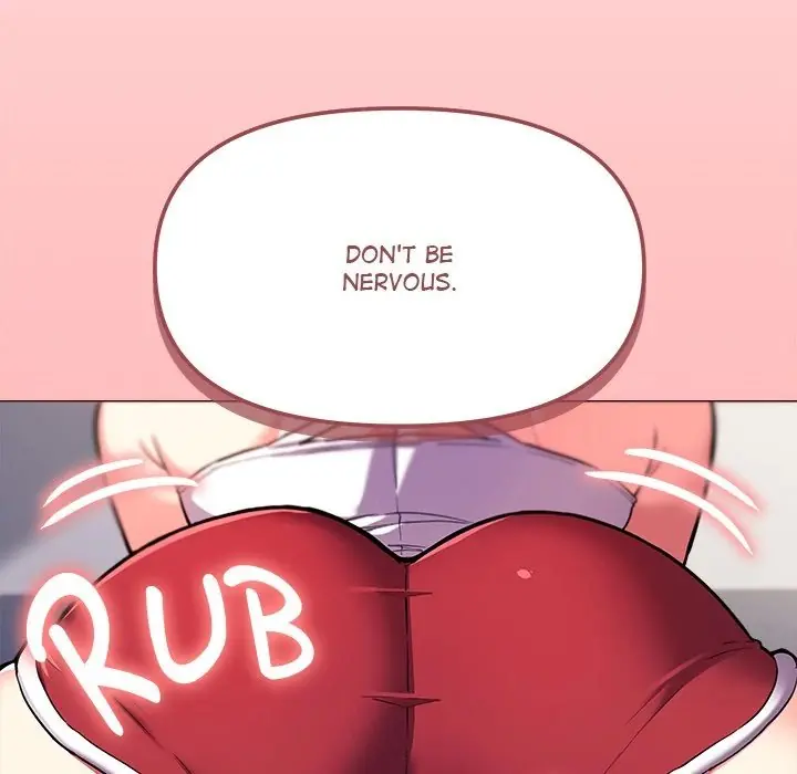 Someone Stop Her Chapter 20 Page 198