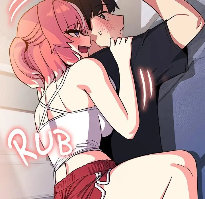 Someone Stop Her Chapter 20 Page 201
